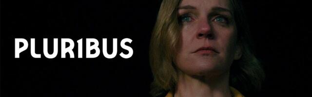 Apple Shares Trailer for Mysterious Show From 'Breaking Bad' Creator