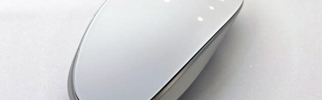 Hands-on Review: Diver-X Reinvents the Mouse With Its Melt 3-in-1 Design — a Beautiful Tool Designed for Creators Hands-on Review: Diver-X Reinvents the Mouse With Its Melt 3-in-1 Design — a Beautiful Tool Designed for Creators