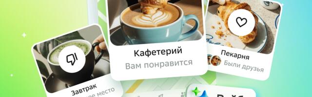 Как собрать датасет фотографий с помощью LLM: опыт вайб-фильтров Как собрать датасет фотографий с помощью LLM: опыт вайб-фильтров