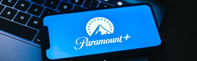 Paramount+ is making big changes in 2026 – and it’s not all good news for subscribers
