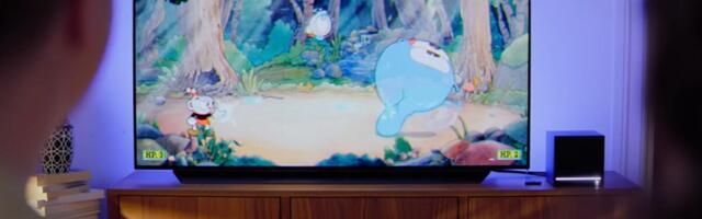 Valve’s Steam Machine Is Beating Xbox at Its Own Game