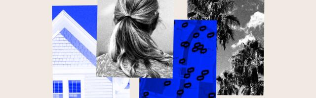 I trusted AI instead of an agent to buy a home. I saved around $7,000 in fees.