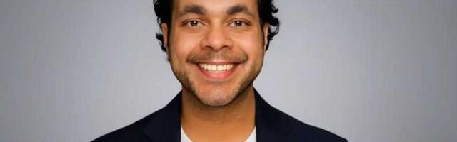 Jeeva AI raises $9M from JLL Spark and Sapphire Ventures to build human-centered agentic sales tools