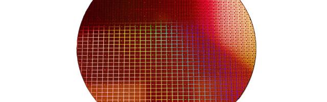 CES 2026: Intel hopes its Core Ultra Series 3 chips are the start of a comeback