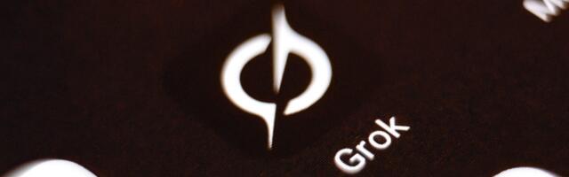 Indonesia becomes the first country to suspend Elon Musk's Grok for generating 'non-consensual sexual deepfakes'