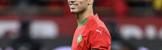 How to watch Senegal vs. Morocco online for free