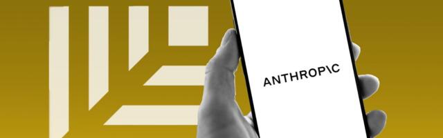 Sequoia targets major Anthropic investment