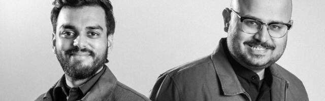 Sneaker Brand Gully Labs Bags INR 30 Cr To Strengthen Offline Presence