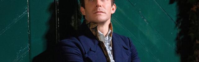 What is the release date for Bridgerton season 4 part 1 on Netflix?