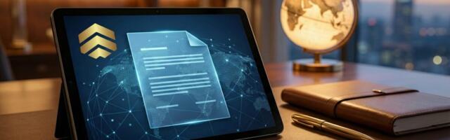 Taranis Capital Launches Exclusive Global Investor Newsletter Amidst Flagship Fund Activations