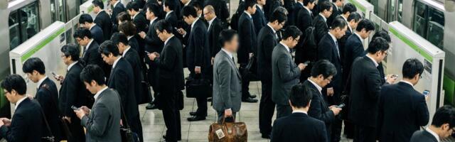 Hysteria 2: протокол, который притворяется HTTP/3 и почти не врёт