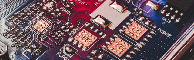 There’s a new global factor for a potentially serious price hike for PCs and mobile