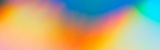 [Перевод] 2 трлн долга, $2 трлн выручки и 300 млн рабочих мест: почему ИИ ведёт нас к катастрофе