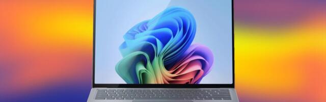 Best Windows Laptop for 2026