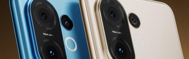 vivo T5 Pro key specifications tipped