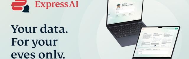 This VPN provider is launching a privacy-first alternative to other AI platforms