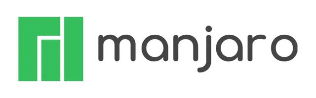 [Перевод] Mozilla, WordPress, Manjaro: как один паттерн управления убивает open source?