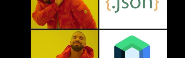 Разбираем Remote Compose: как Google предлагает строить BDUI