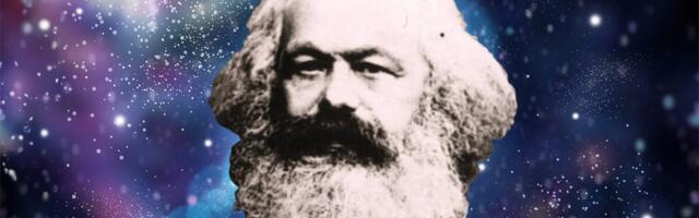 Even AI Agents Have Noticed the Proletarians Have Nothing to Lose but Their Chains