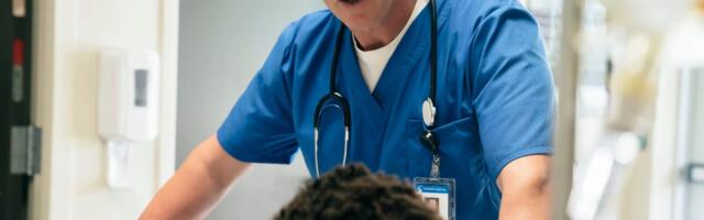 The 13 highest-paying jobs in the US