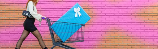 50+ places to get birthday freebies: Treat yourself to all the free stuff on your special day