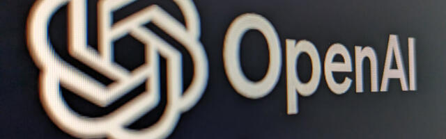 OpenAI sued by mother of Montréal woman who died by suicide