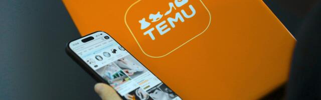 Behind the Commission’s €200 million Temu fine for illegal and unsafe products