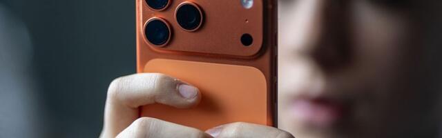 Apple’s new Child Safety features ‘don't get to where the harm is happening,’ online safety expert says — pushing responsibility to iPhone app developers poses a ‘huge risk’ to kids despite ‘genuine progress’