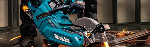 5 Deals That Can Score You Free Makita Tools In July 2026