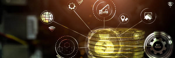 Zipmex, which aspires to build the Asia Pacific region’s largest digital assets exchange, raises $6 million led by Jump Capital