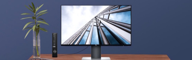 Time to Power up Your Business During Dell’s Semi Annual Sale