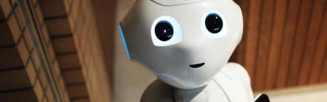 A|I: The AI Times – The robots are coming for Phil in accounting