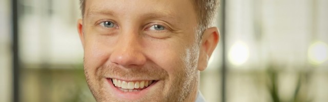 Tom Blomfield has made 4 angel investments this year