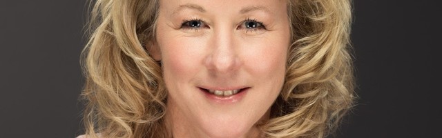 This female fintech founder just raised $18m — and others look set to follow suit