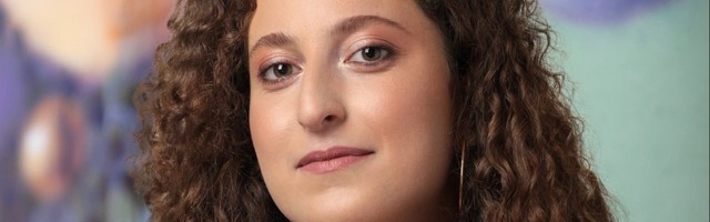 The list: September’s hottest European seed investments