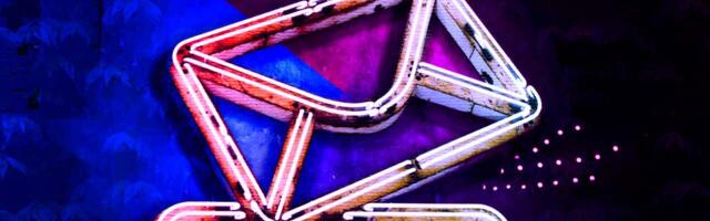 5 reasons to stop neglecting your email signature