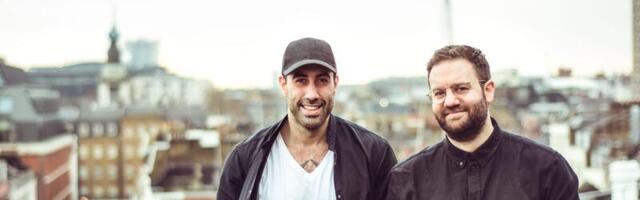 Eight bootstrapped companies to watch