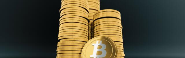 Boliecoin Cryptocurrency is looking for investment partners