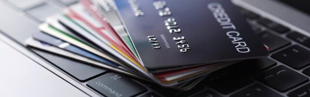 Visa: Consumers in Singapore prefer standardized personal data requests