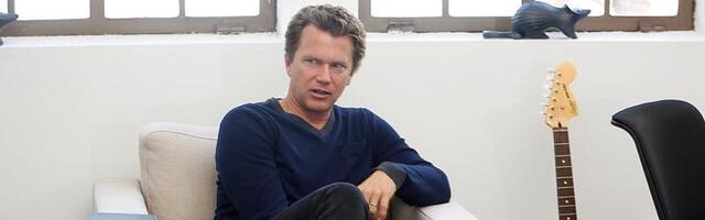 Venture’s Limited Partners Look for a Way Out; SVB’s Meltdown