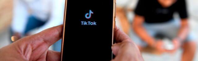 Has TikTok made us better? Or much, much worse?