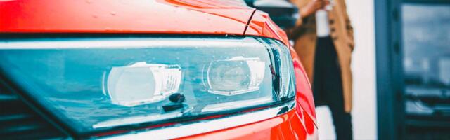 R|T: The Retail Times – E Inc. to delist from TSX, Sleep Country scoops up Casper’s Canadian operations