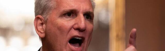 Congress avoided a shutdown. What happens now?