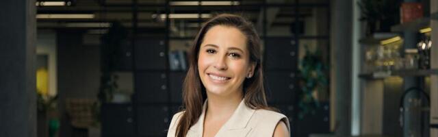 11 drug discovery startups to watch, according to VCs 