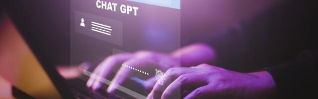 APAC individuals understand generative AI – but brands hesitate APAC individuals understand generative AI – but brands hesitate