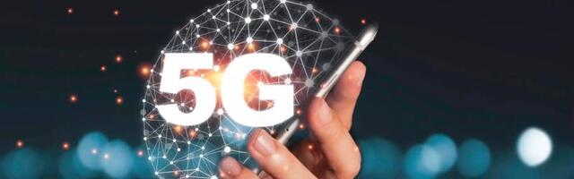 India Loves 5G: Among top 3 nations with 5G user base, rollout has been remarkable, says Nokia CEO