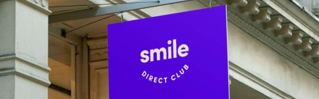 SmileDirectClub, a telehealth startup once valued at $8.9 billion, shuts down after bankruptcy