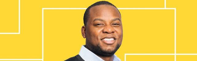 This Legal AI Startup’s Approach Won It Attention from Singapore