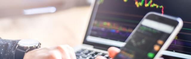 What’s in store for European fintech in 2024? The experts give their predictions