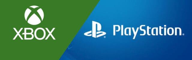 Phil Spencer says Xbox will share "vision for the future" in event next week